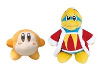 king dedede plush